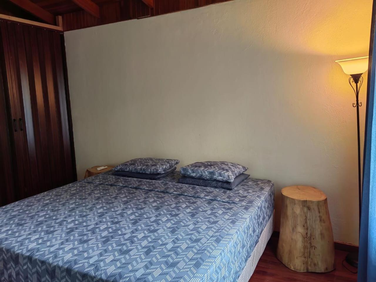 Condominio Villa Hermosa Playa Hermosa  Rom bilde