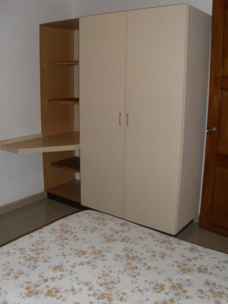 Condominio Villa Hermosa Playa Hermosa  Eksteriør bilde